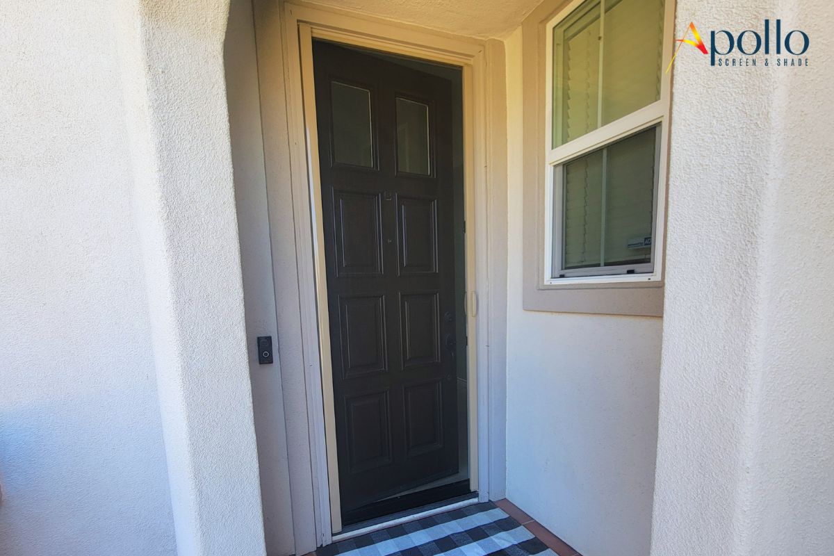 Retractable Door - San Marcos_ CA.jpg
